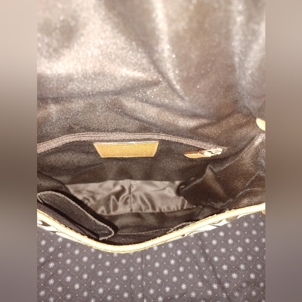 Coach bag - Picture 3 of 5